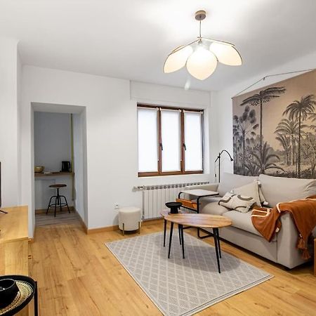 Ferienwohnung Sweet-Haven 4 Pers, Calme, Proche Autoroute Bousse  Exterior foto