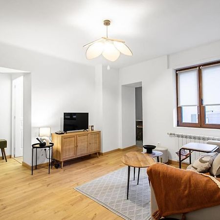 Ferienwohnung Sweet-Haven 4 Pers, Calme, Proche Autoroute Bousse  Exterior foto