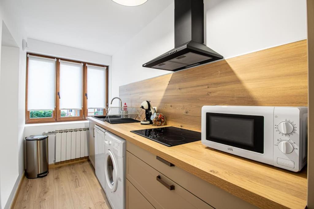 Ferienwohnung Sweet-Haven 4 Pers, Calme, Proche Autoroute Bousse  Exterior foto