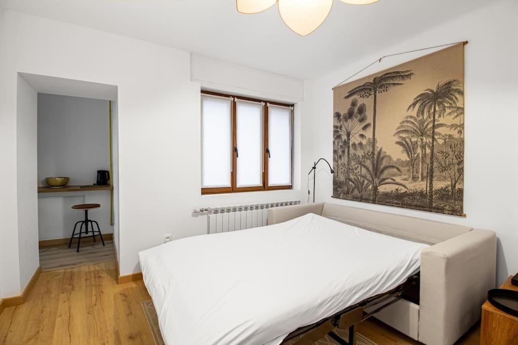 Ferienwohnung Sweet-Haven 4 Pers, Calme, Proche Autoroute Bousse  Exterior foto